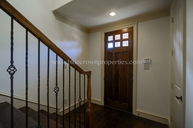 Foto del edificio - 4089 Winsor Dr