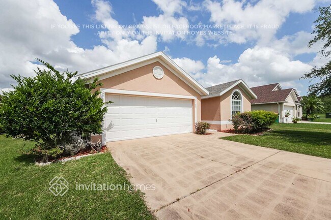 Foto del edificio - 2767 Eagle Ridge Loop