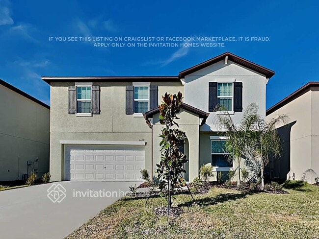 Building Photo - 11659 Lavender Loop