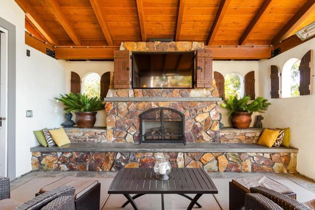 Foto del edificio - 6977 Blue Orchid Ln
