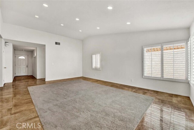 Building Photo - 23495 Porter Cir