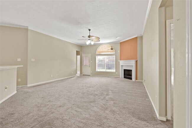Building Photo - 10311 Sawyers Crossing Ln