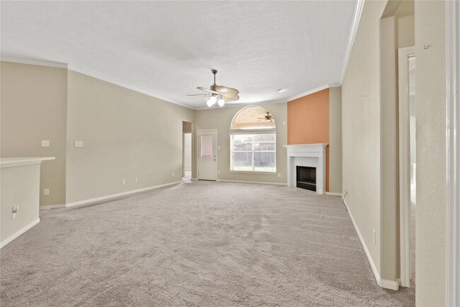 Foto del edificio - 10311 Sawyers Crossing Ln