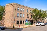 Foto principal - 1822 S Bishop St