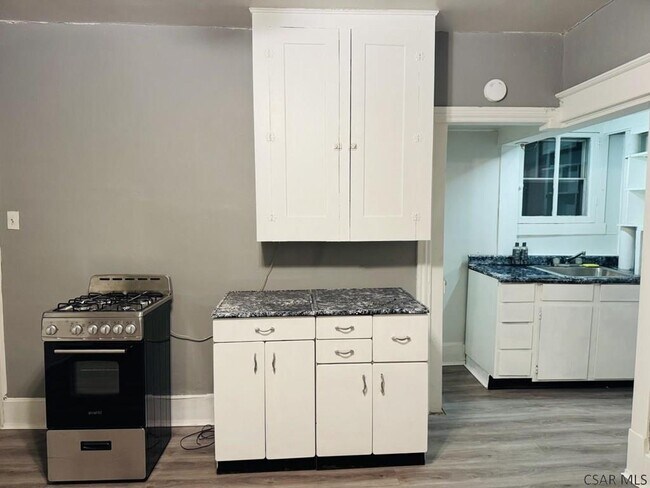 Foto del edificio - 195 D St