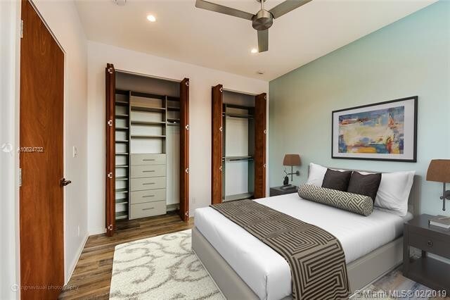 Foto del edificio - 1814 SW 22nd Ave