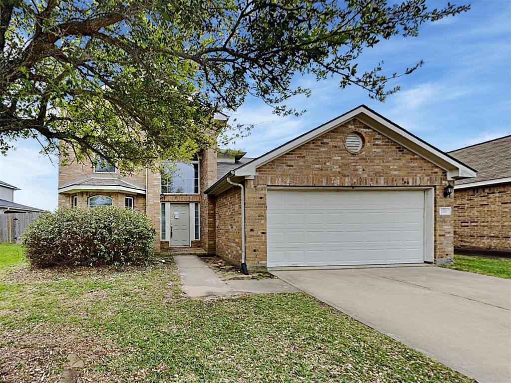 Foto principal - 2617 Las Cruces Cir
