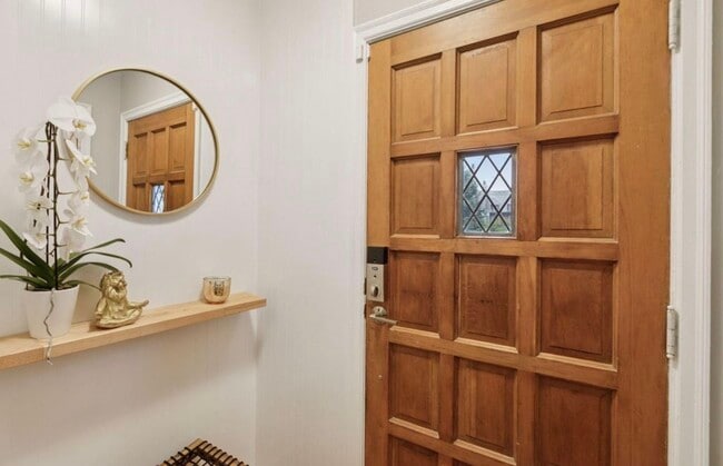 Foto del edificio - 5217 France Ave S