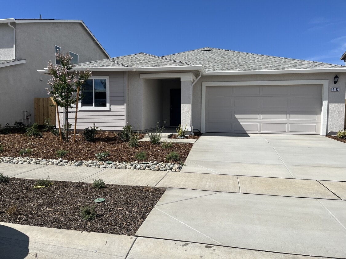 Primary Photo - 2187 Orlin Dr
