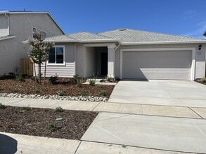 Building Photo - 2187 Orlin Dr