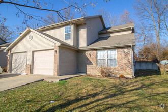 Building Photo - 1503 Greensboro Dr