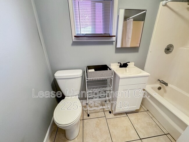 Foto del edificio - 2822 Elizabeth St