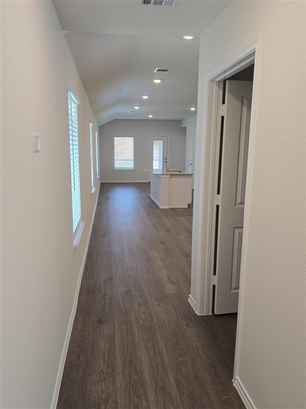Foto del edificio - 1604 Potomac Ln