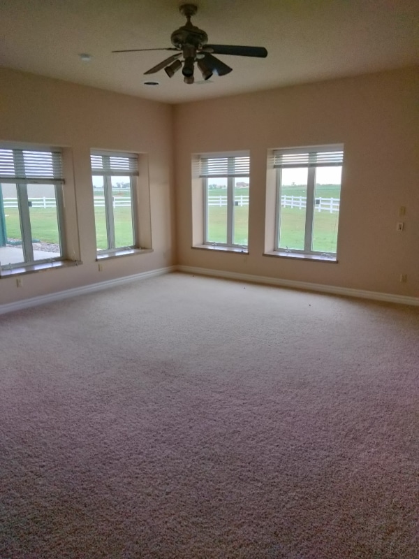 Building Photo - 38953 Co Rd 33