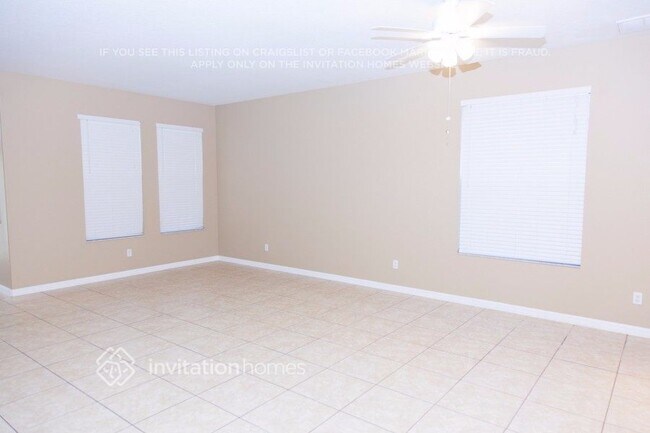 Foto del edificio - 19036 Fishermans Bend Dr