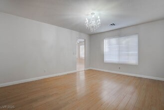 Building Photo - 1491 Powder Horn Dr