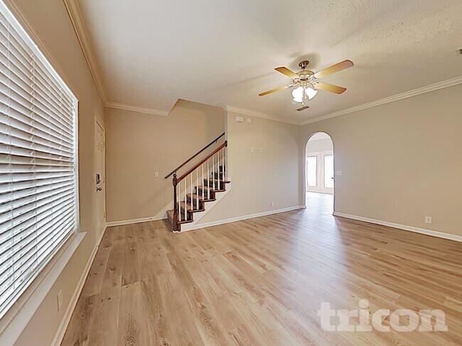 Foto del edificio - 1729 Alysheba Run