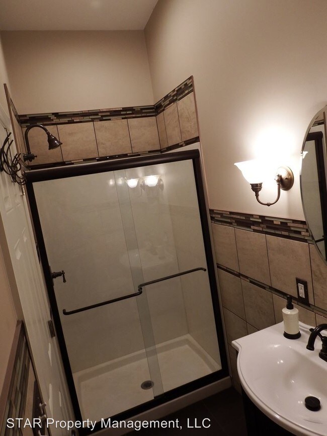 Foto del edificio - 2735 N Calvert St
