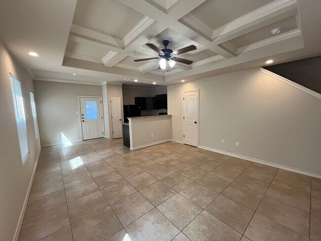 Foto del edificio - 6011 Karly Way