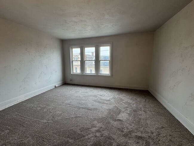 Foto del edificio - 37 N Belvidere Ave