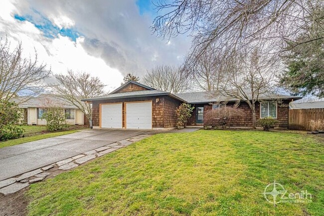 Photo - 15501 SE 19th Cir House