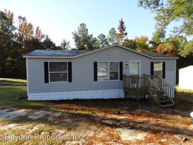 Primary Photo - 3 br, 2 bath House - 131 Jordyn Lane/lot112