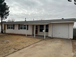 Building Photo - 701 Blackstone Ave