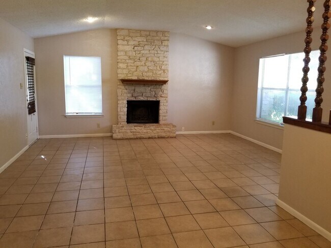 Building Photo - 11301 Ptarmigan Cove