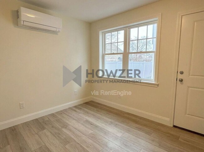 Foto del edificio - 24 Crocker St