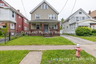 Building Photo - 12402 Griffing Ave