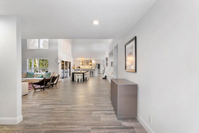Building Photo - 13377 Doubletree Cir