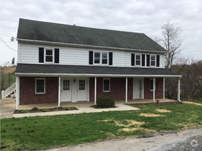 Building Photo - 2488 Falling Spring Rd