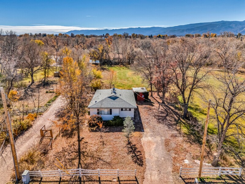 Foto principal - 2200 Fowler St