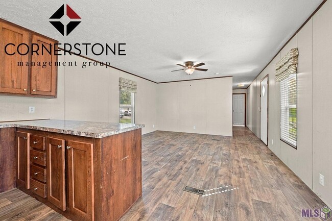 Building Photo - 27849 Frindik Ln