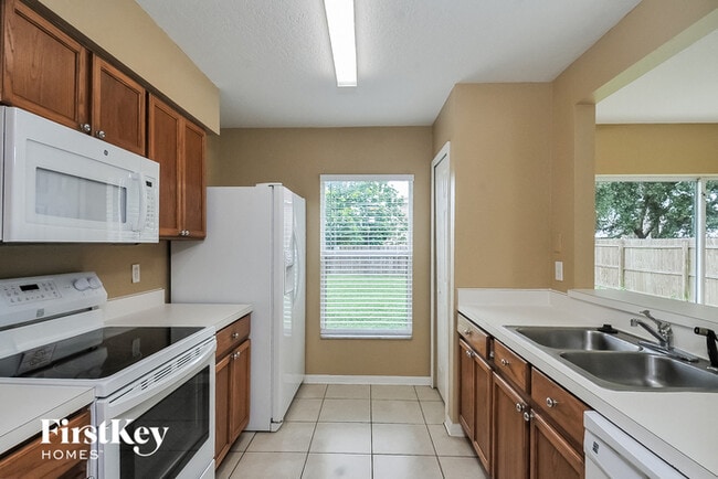 Building Photo - 4512 Ethan Way