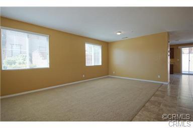 Foto del edificio - 9271 Newbridge Rd