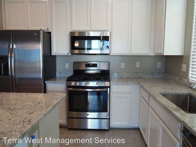 Foto del edificio - 8406 Classique Ave