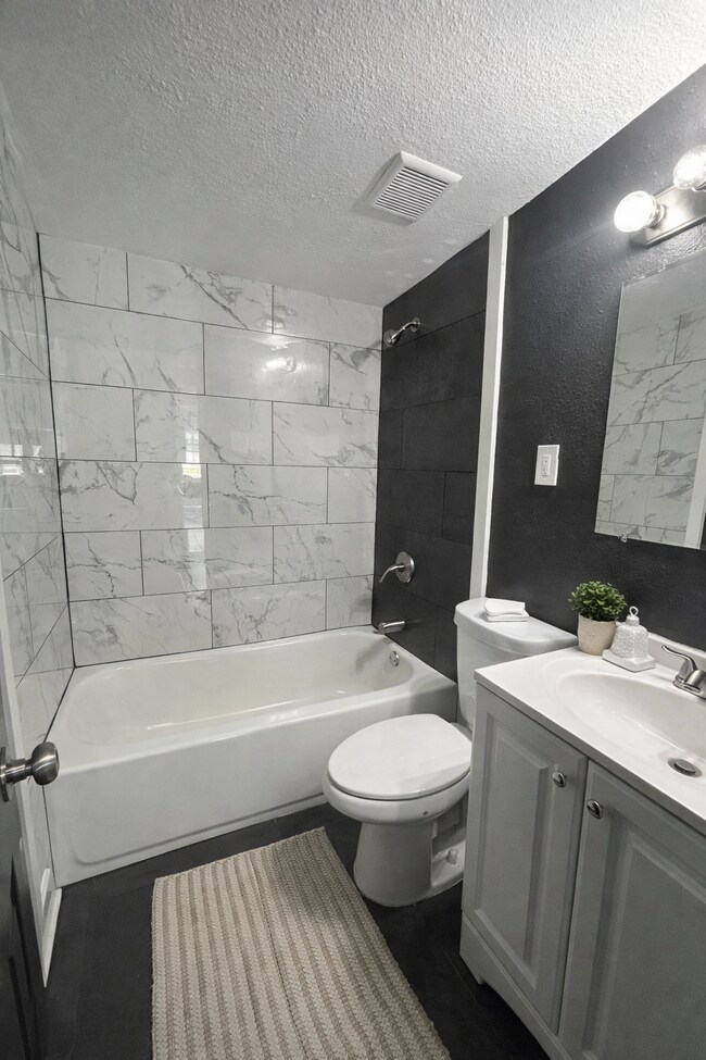 Foto del edificio - 756 Kippley St