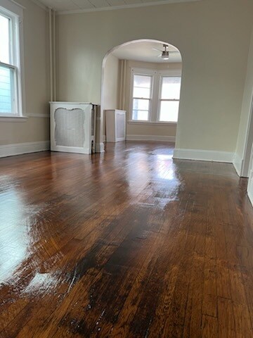 Primary Photo - 706 Myrtle Ave
