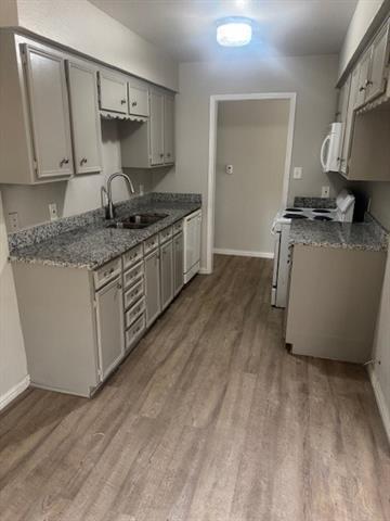 Foto del edificio - 605 Pridmore St