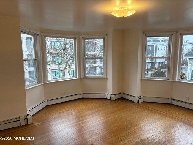 Foto del edificio - 401 Sewall Ave