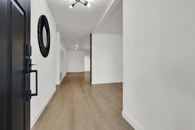 Foto del edificio - 2910 W Crawford St