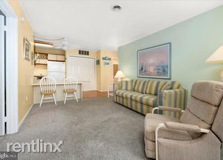 Foto del edificio - 2 br, 2 bath House - 108 120th St Unit 47