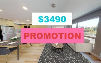 Building Photo - 408 E Columbia St