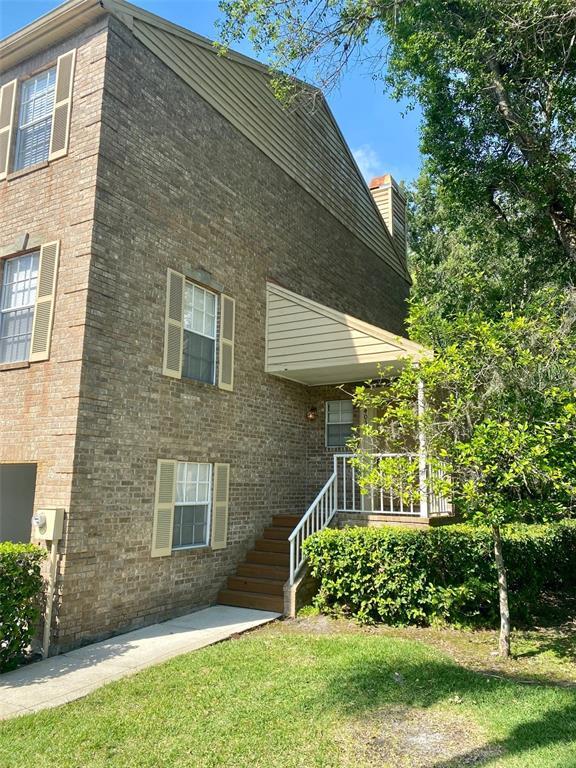 4051 Daventry Ln, Palm Harbor, FL 34685 Townhome Rentals in Palm Harbor FL