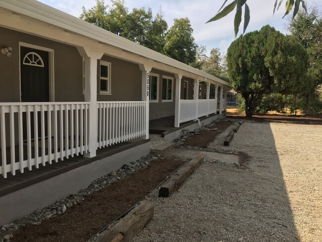 Building Photo - 5050 Enrico Blvd