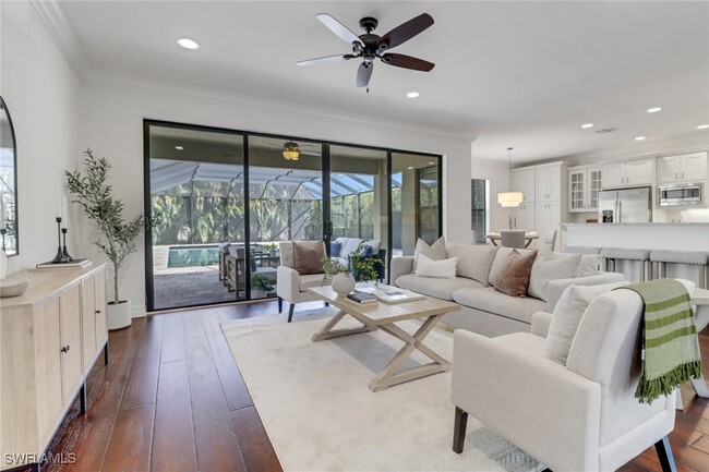 Building Photo - 13577 Mandarin Cir