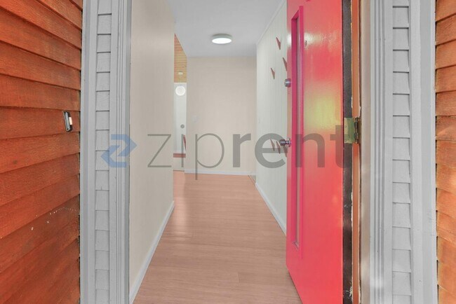 Foto del edificio - Unit