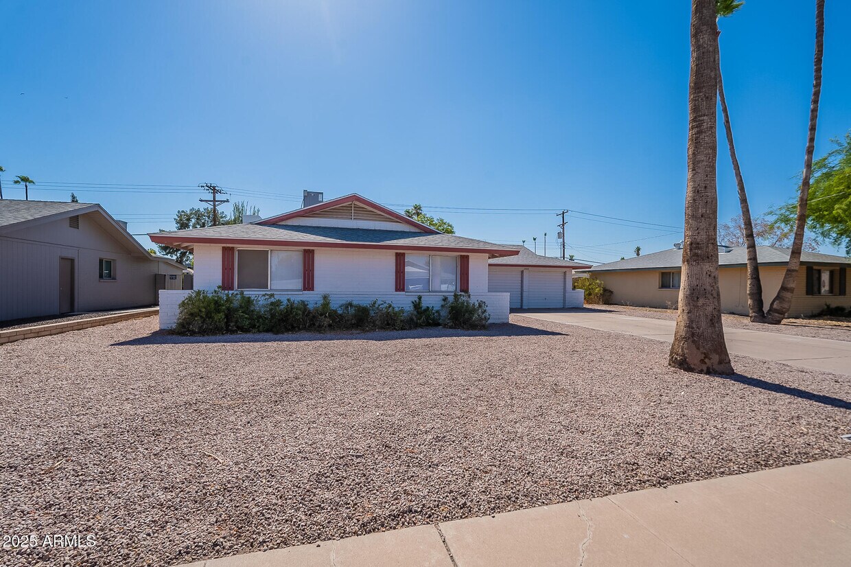 Foto principal - 2808 S Terrace Rd