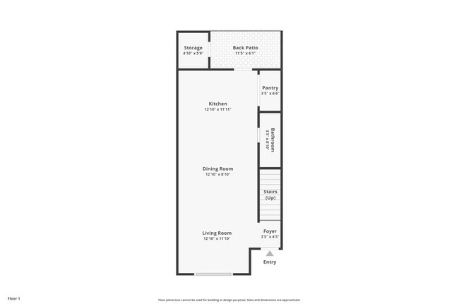 Building Photo - Gorgeous Brand New Townhome!